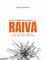 Desconstruindo a Raiva Ryan Martin.pdf